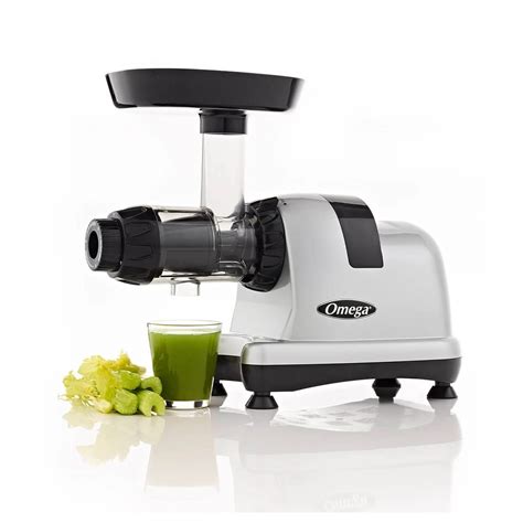 low speed juicer omega canada|omega juicer company website.